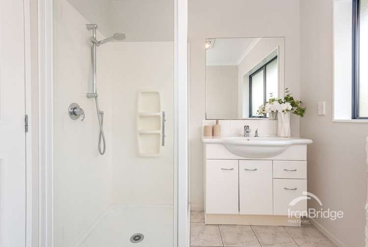 17 Renoir Drive Rolleston_15