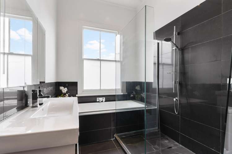 34 Mays Road Onehunga_12