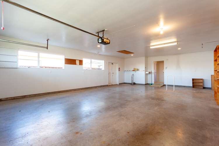 18 Karaka Street Matamata_22