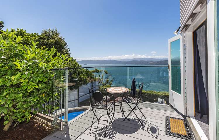 9 Newport Terrace Seatoun_16