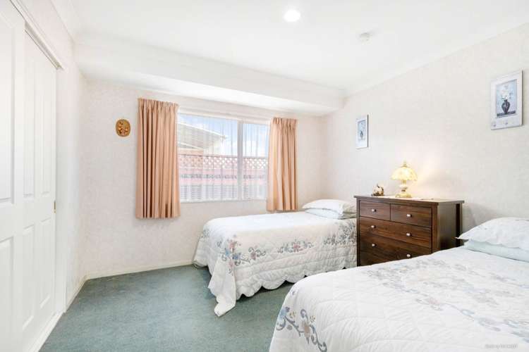 1 Oakwood Place Pukekohe_10