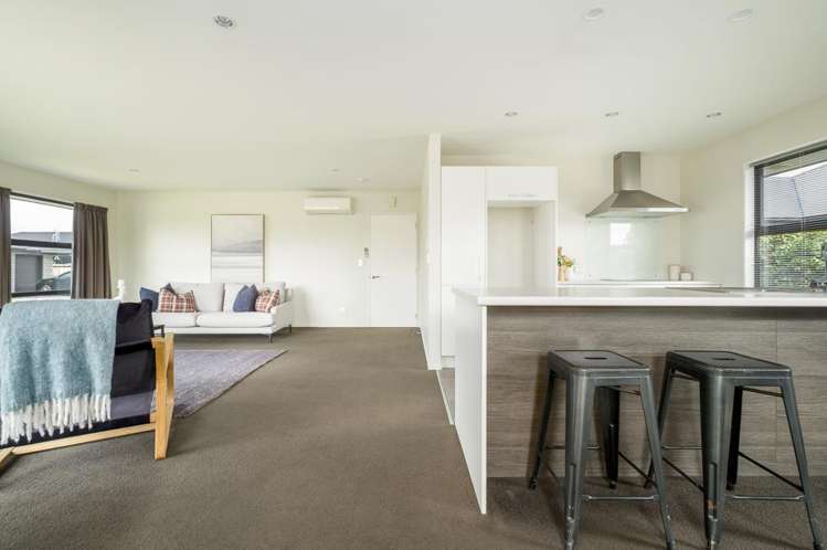 32 Kawari Drive Pegasus_6