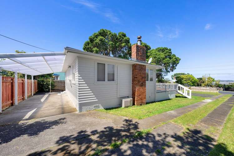 108 Hepburn Road Glendene_15