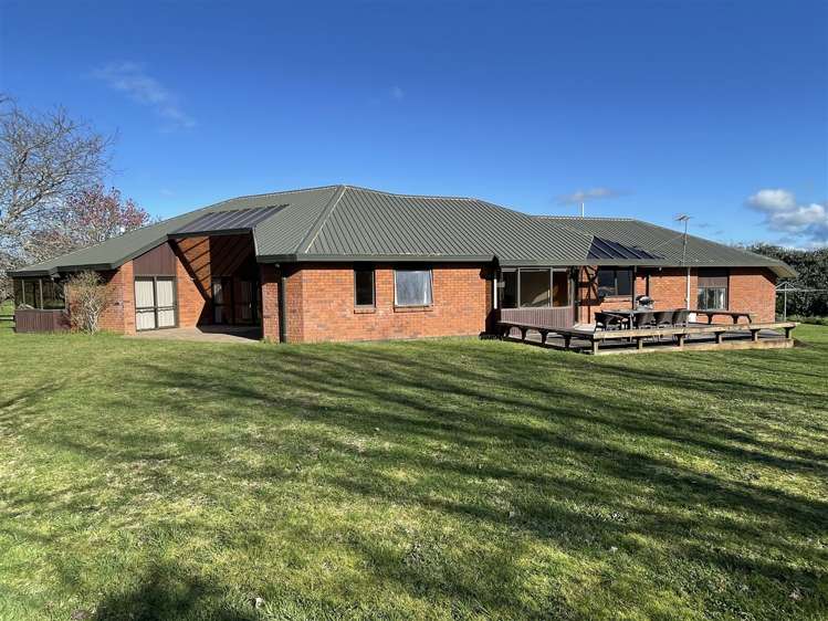 102 Allen Road Morrinsville_1