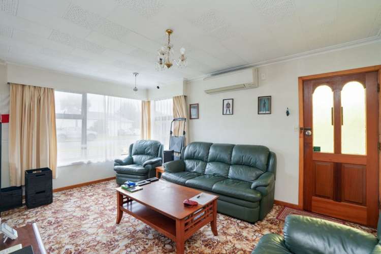 73A Martin Street Strathern_5