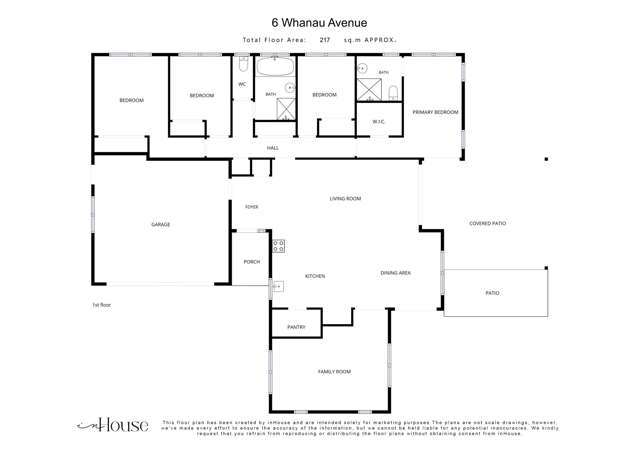 6 Whanau Avenue Baverstock_1