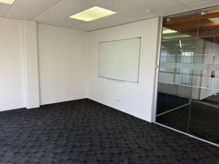 Lot Level 3,/7 KIng Street Marsland Hill_11