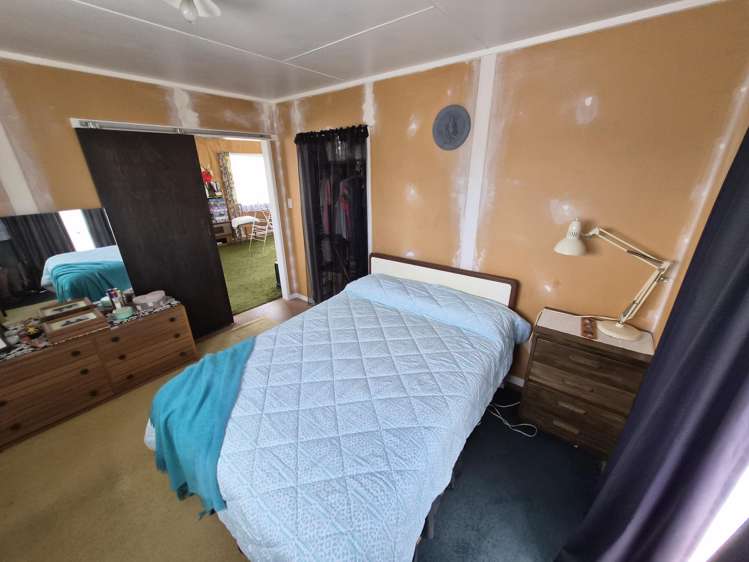 15 Miro Street Kerepehi_15