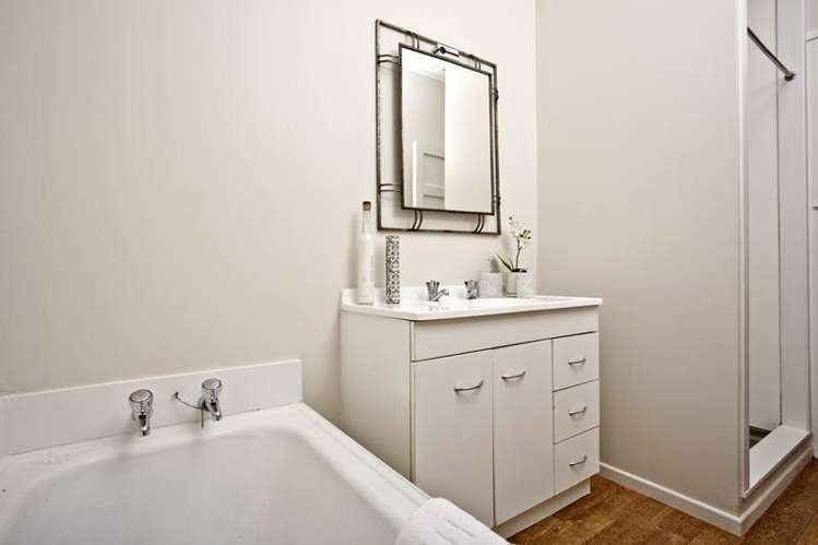 25 Esmonde Road Takapuna_6