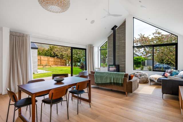 22 Hyland Street Wanaka_3