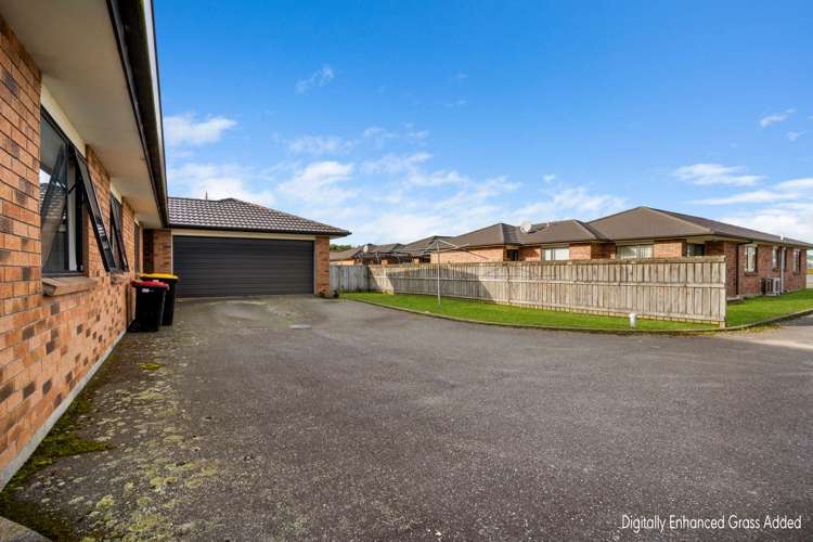 56 Mcquarrie Street Kingswell_6