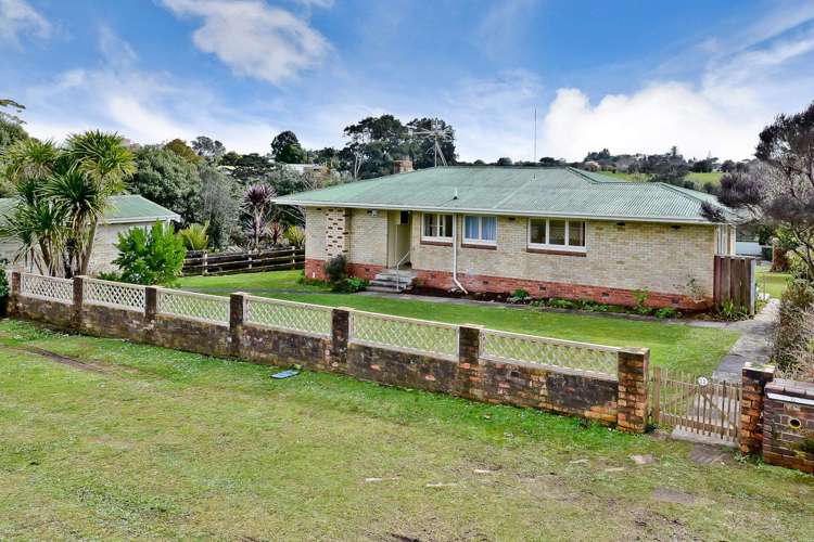 11 Dromgools Road Tuakau_9