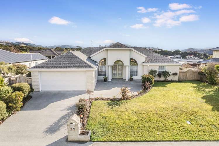 84 Navigation Drive Whitby_22