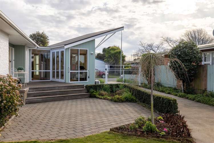 50 Glenharrow Avenue Avonhead_15