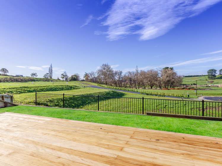 12 Paiaka Place Rototuna North_14