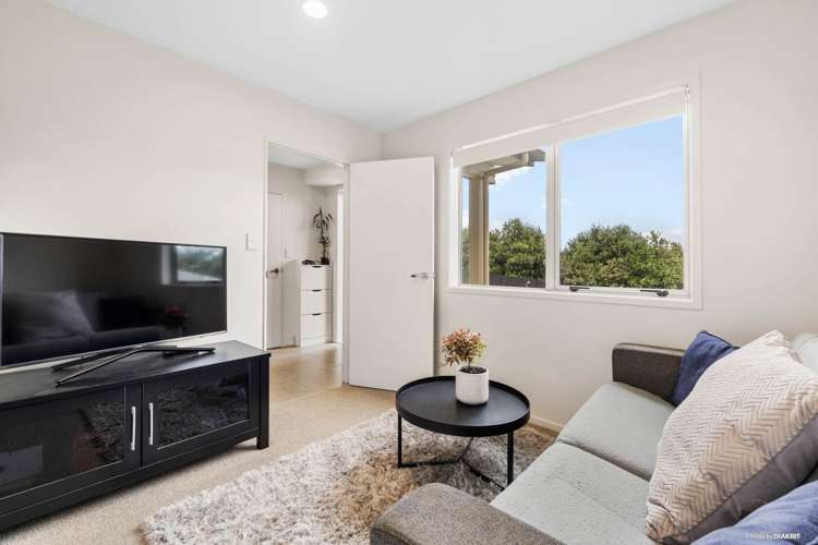 18 Brownlee Place Pukekohe Franklin Houses for Sale One Roof