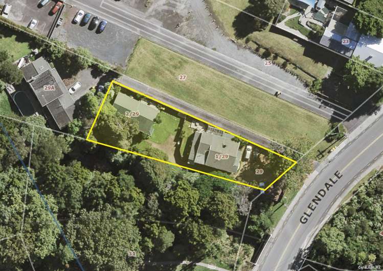 1/29 Glendale Road Glen Eden_19