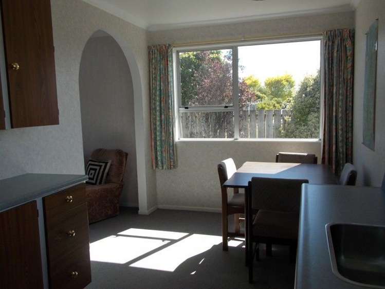 10a Pop Andrew Drive Te Anau_7