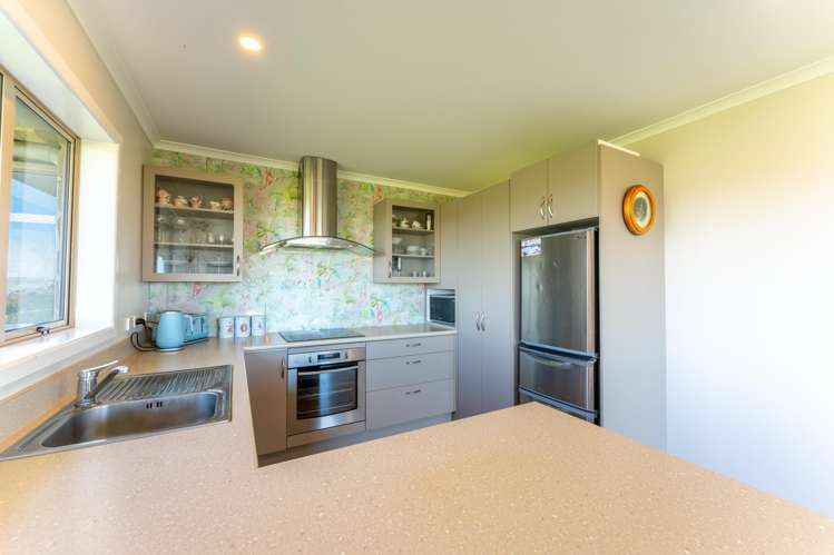 421 Rosewill Valley Road_5