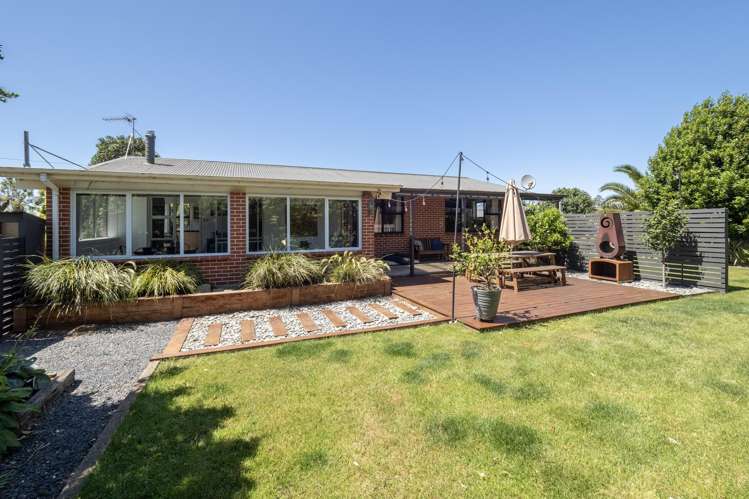 39 Waymouth Street Fairton_5