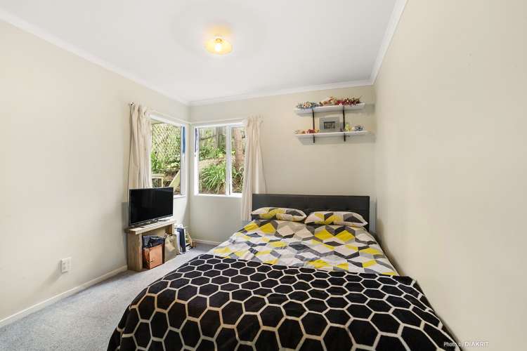 25 Bowes Crescent Strathmore Park_11