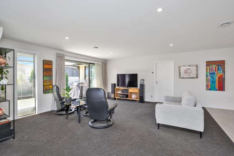 131A Walnut Avenue Allenton_7