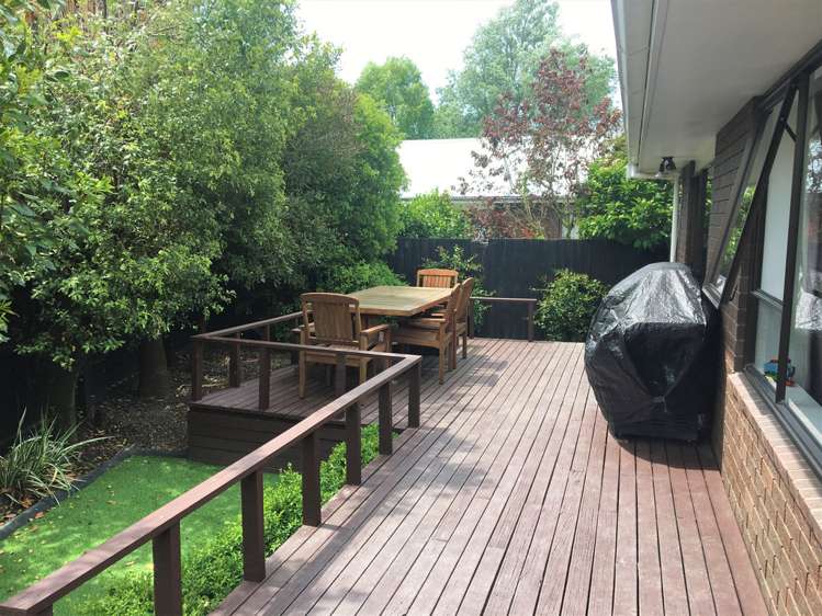 1/74 Sturrocks Road Casebrook_9