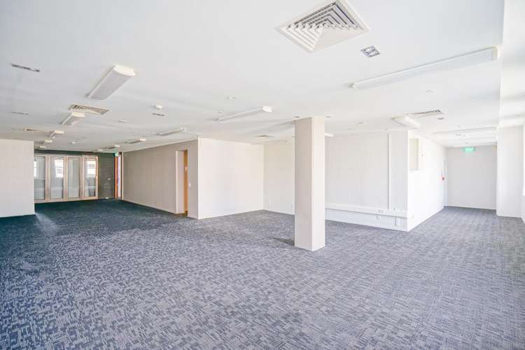 Whole Building/8 Cambridge Terrace Te Aro_7