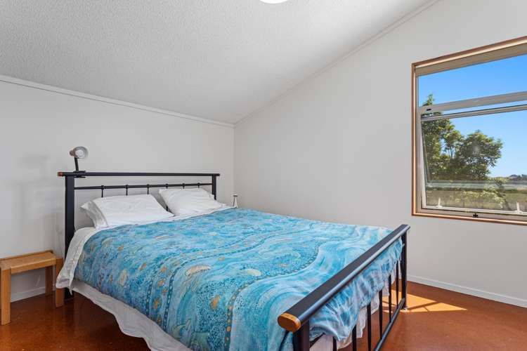 181B McCoy Road Wainui_14