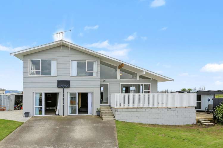 29 Ben Keys Street Te Puke_1
