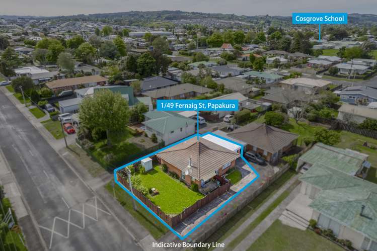 1/49 Fernaig Street Papakura_11