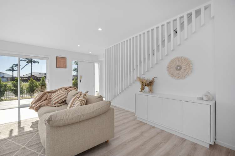 114 Pallida Crescent Papamoa_7