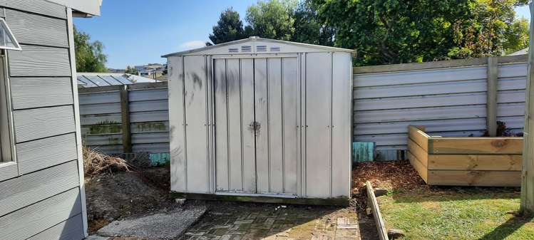 15 Yarmouth Street Balclutha_16