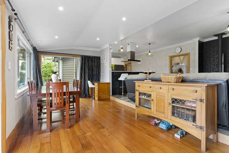 210 Kimbolton Road Feilding_7