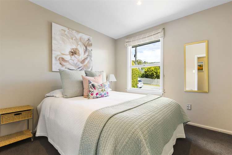 23 Rue Benoit Akaroa_11