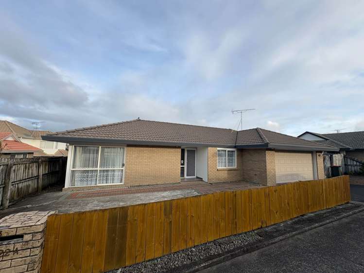1/22 Penruddocke Road Half Moon Bay_28