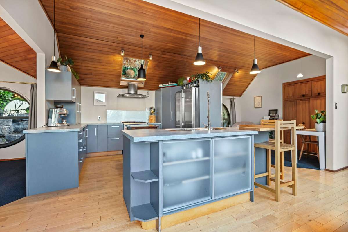 19A Whareora Terrace_3