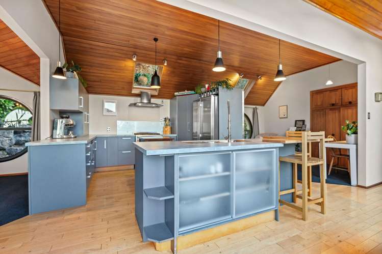 19A Whareora Terrace Cashmere_7
