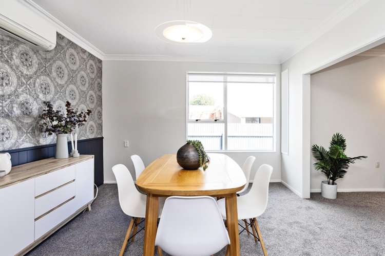 21 Roy Street Strathern_5