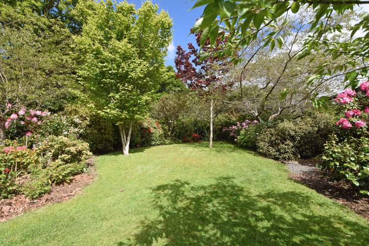 16 Katrine Street Otautau_5