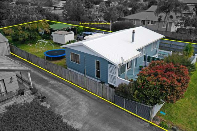 75 Rautawhiri Road Helensville_4