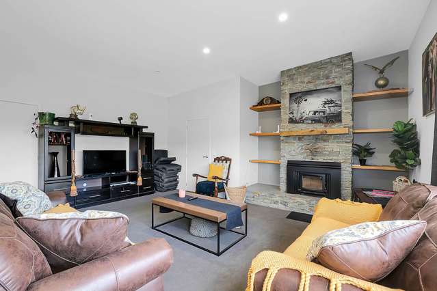 78 Prictor Road Wellsford_4