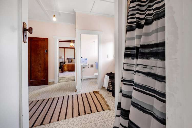 4 Kitchener Terrace Moturoa_24