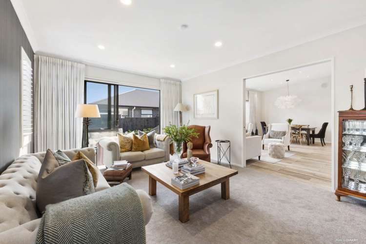 7 Syd Grant Crescent Orewa_6