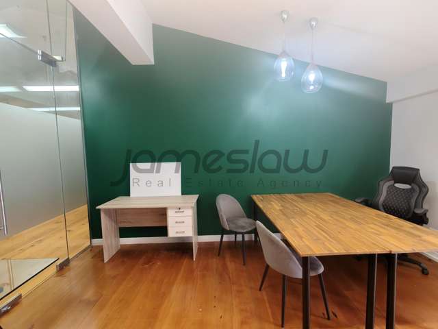 Office 5/54 Ponsonby Road Grey Lynn_3