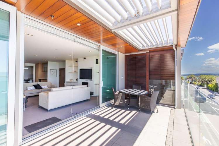 105/283 Wakefield Quay Stepneyville_14