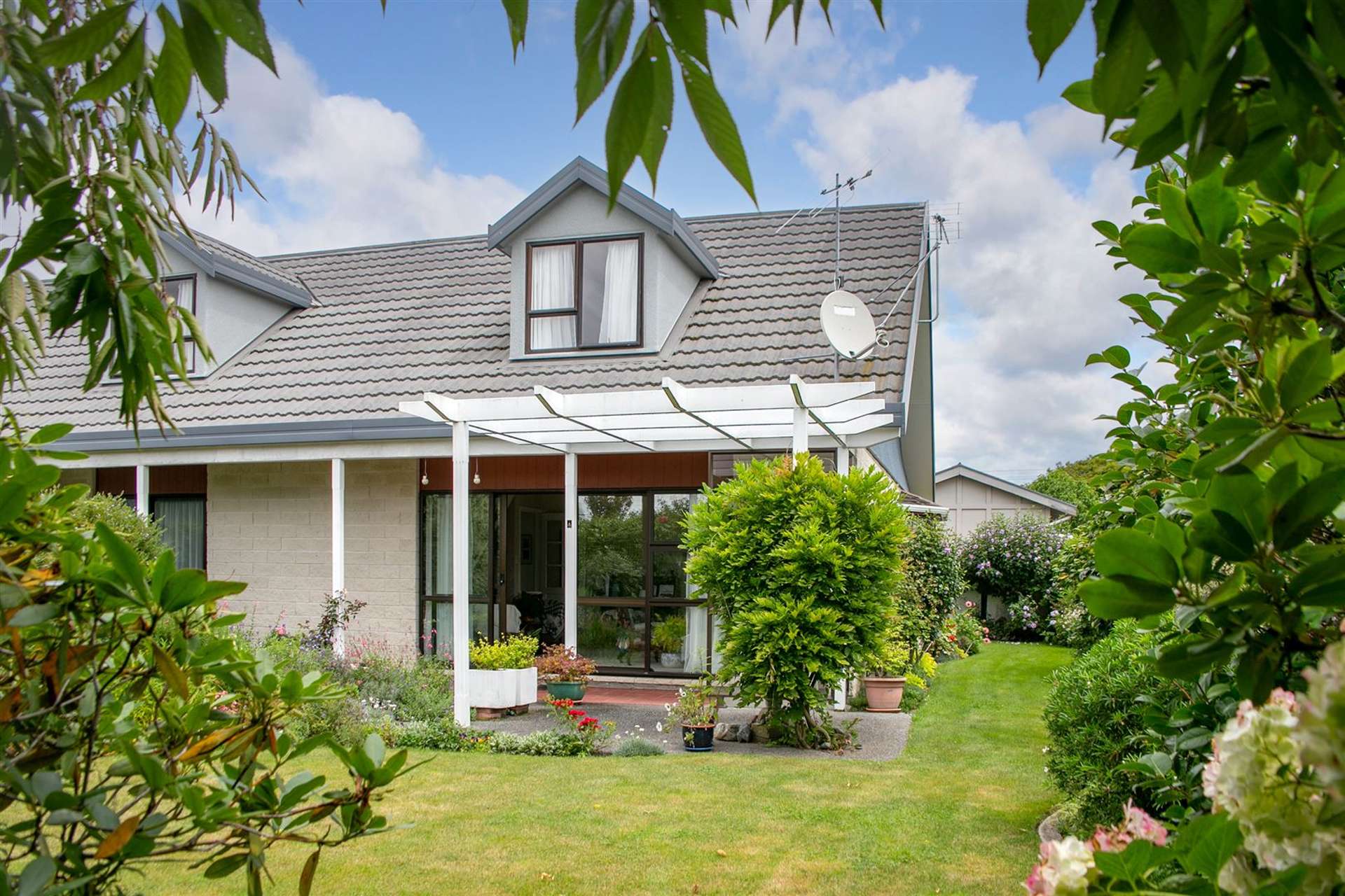 20a Essex Street Masterton_0