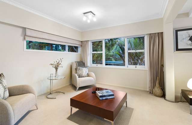 67 Kohu Road Titirangi_3