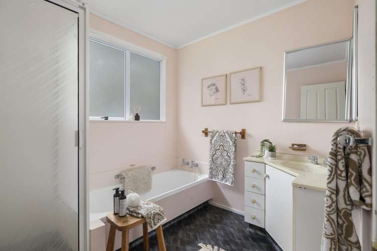 6 Massey Place Masterton_9