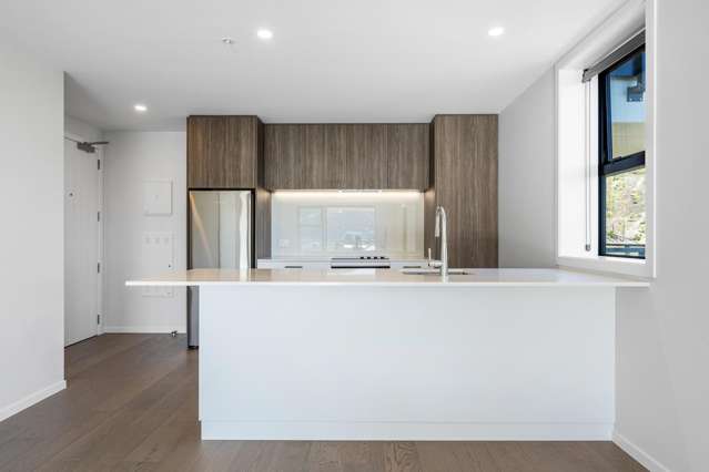 205/71 Haven Road Nelson_3